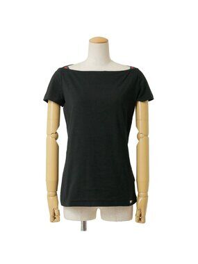Gucci | Tops | Gucci Mare Gothicum Striped Tshirt Authentic | Poshmark
